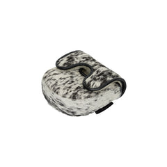 DF3 Putter Cover _ 78009 (Golden Soul Golf)
