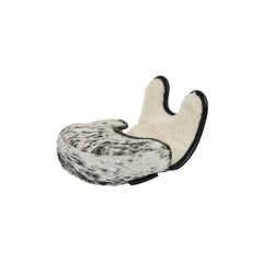 DF3 Putter Cover _ 78009 (Golden Soul Golf)