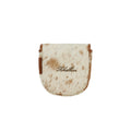 DF3 Putter Cover _ 78010 (Golden Soul Golf)