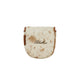 DF3 Putter Cover _ 78010 (Golden Soul Golf)