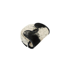 OZ1 Putter Cover _ 78016 (Golden Soul Golf)