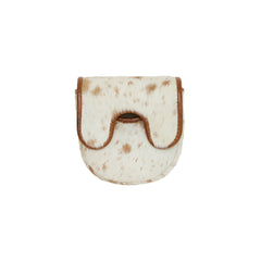 DF3 Putter Cover _ 78010 (Golden Soul Golf)