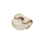 DF3 Putter Cover _ 78010 (Golden Soul Golf)