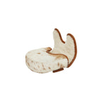 DF3 Putter Cover _ 78010 (Golden Soul Golf)