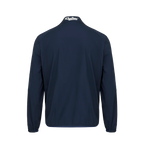 Men's Performance Windbreaker