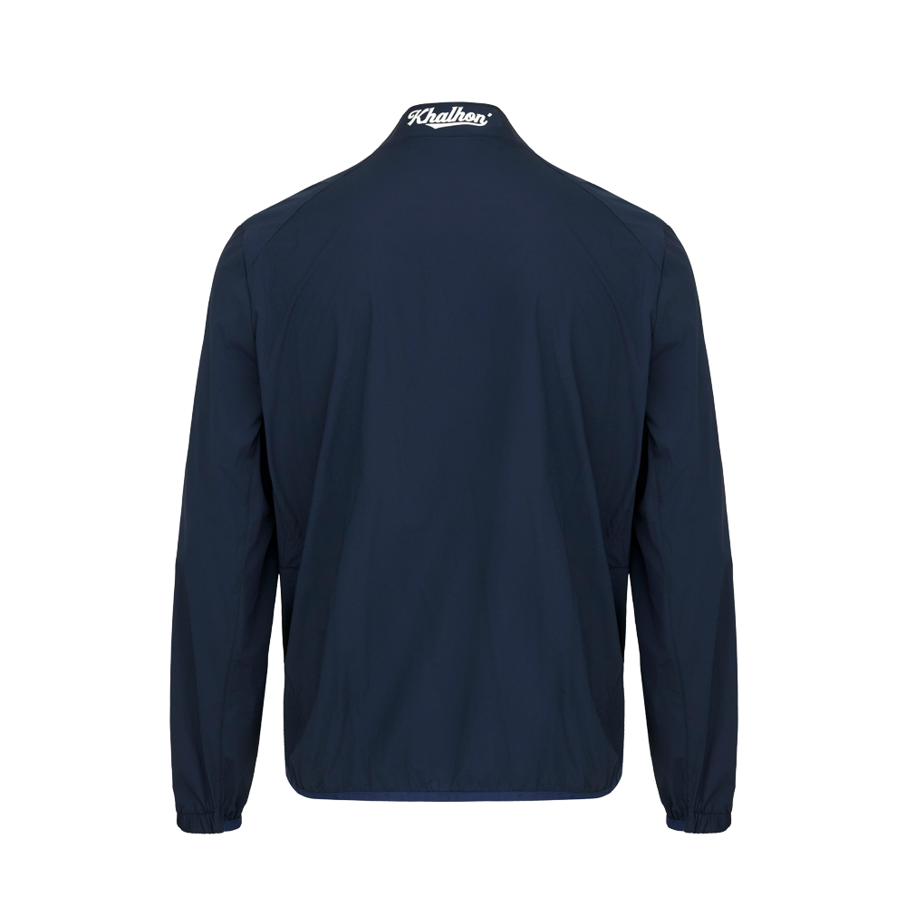 Women's Performance Windbreaker