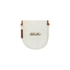 DF3 Putter Cover _ 78011 (Golden Soul Golf)