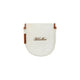 DF3 Putter Cover _ 78011 (Golden Soul Golf)