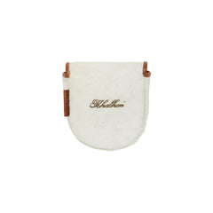 DF3 Putter Cover _ 78011 (Golden Soul Golf)