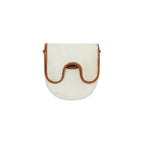 DF3 Putter Cover _ 78011 (Golden Soul Golf)