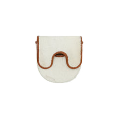 DF3 Putter Cover _ 78011 (Golden Soul Golf)