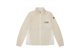 (LIGHT BEIGE) KHALHON' SIGNATURE WINDBREAKER _ 511100112