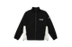 W _ (BLACK) KHALHON' SIGNATURE WINDBREAKER _ 511100199