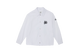 W _ KHALHON' x VIBE CADDY COACH JACKET _ 511100402