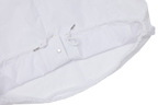 Men's Khalhon x Vibe Caddy Coach Jacket