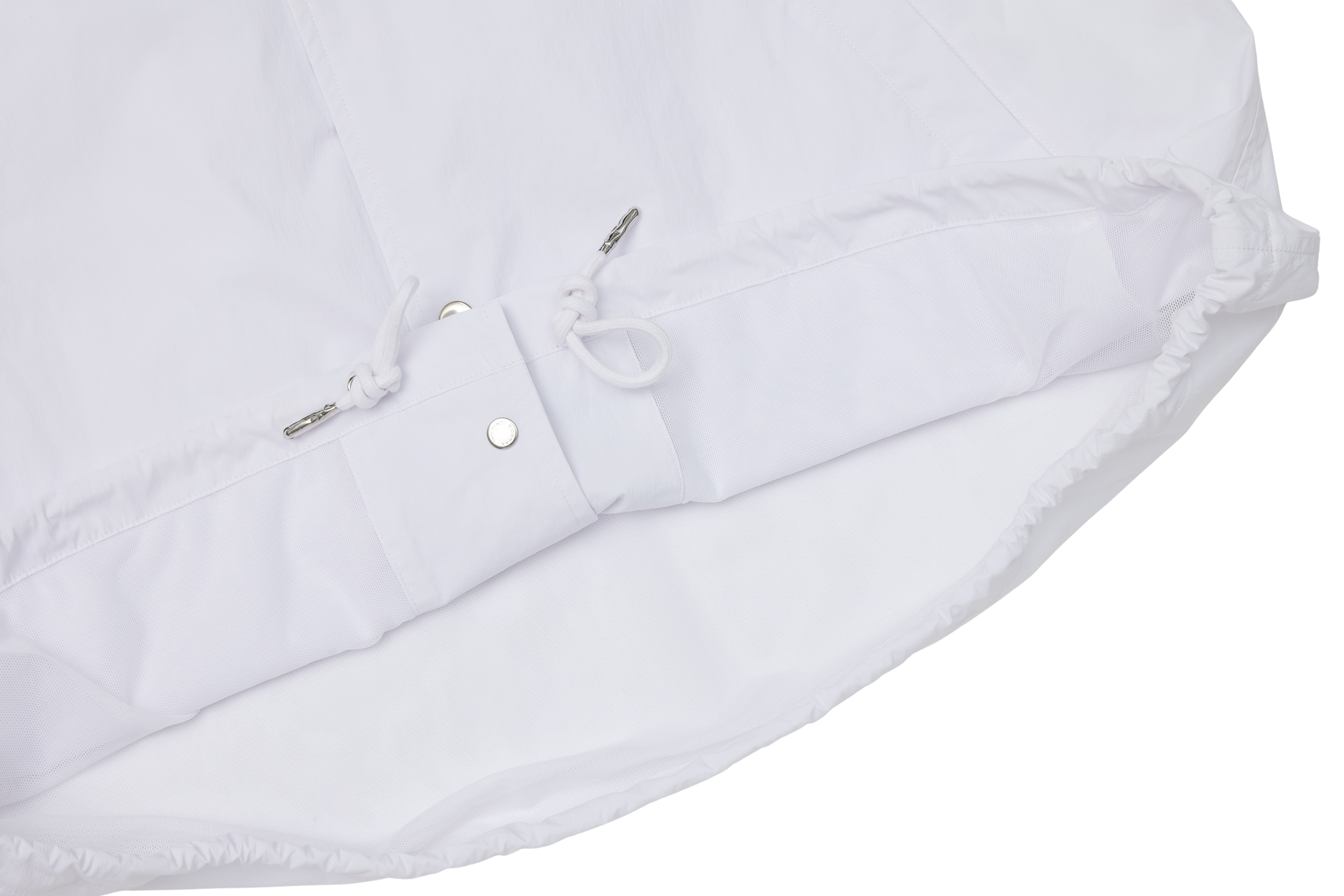 Men's Khalhon x Vibe Caddy Coach Jacket