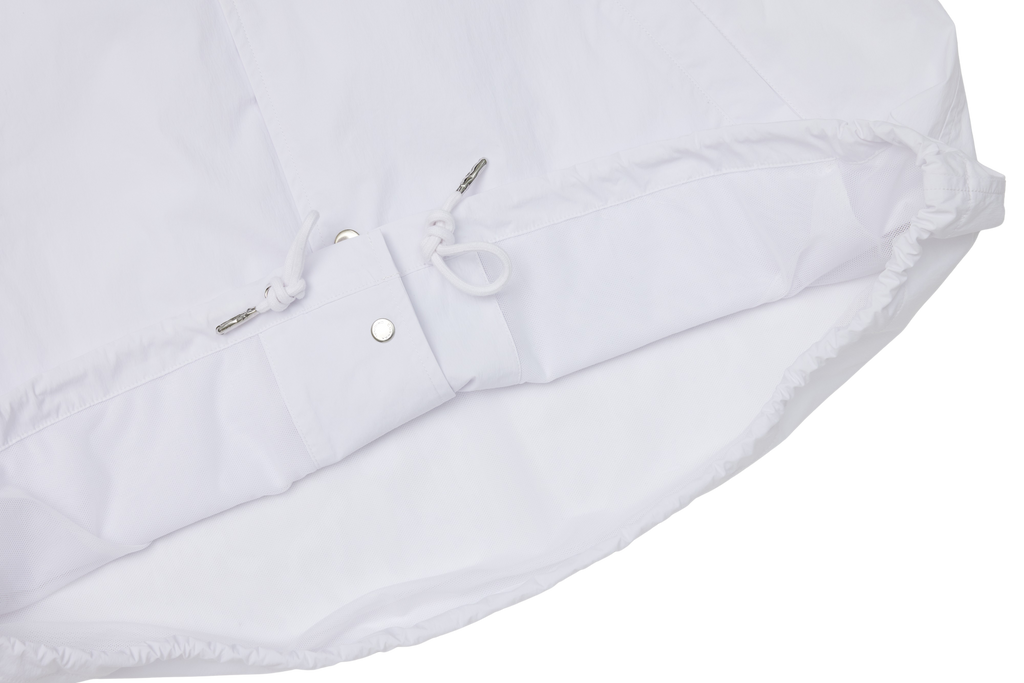 Women's Khalhon x Vibe Caddy Coach Jacket