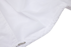 Men's Khalhon x Vibe Caddy Coach Jacket