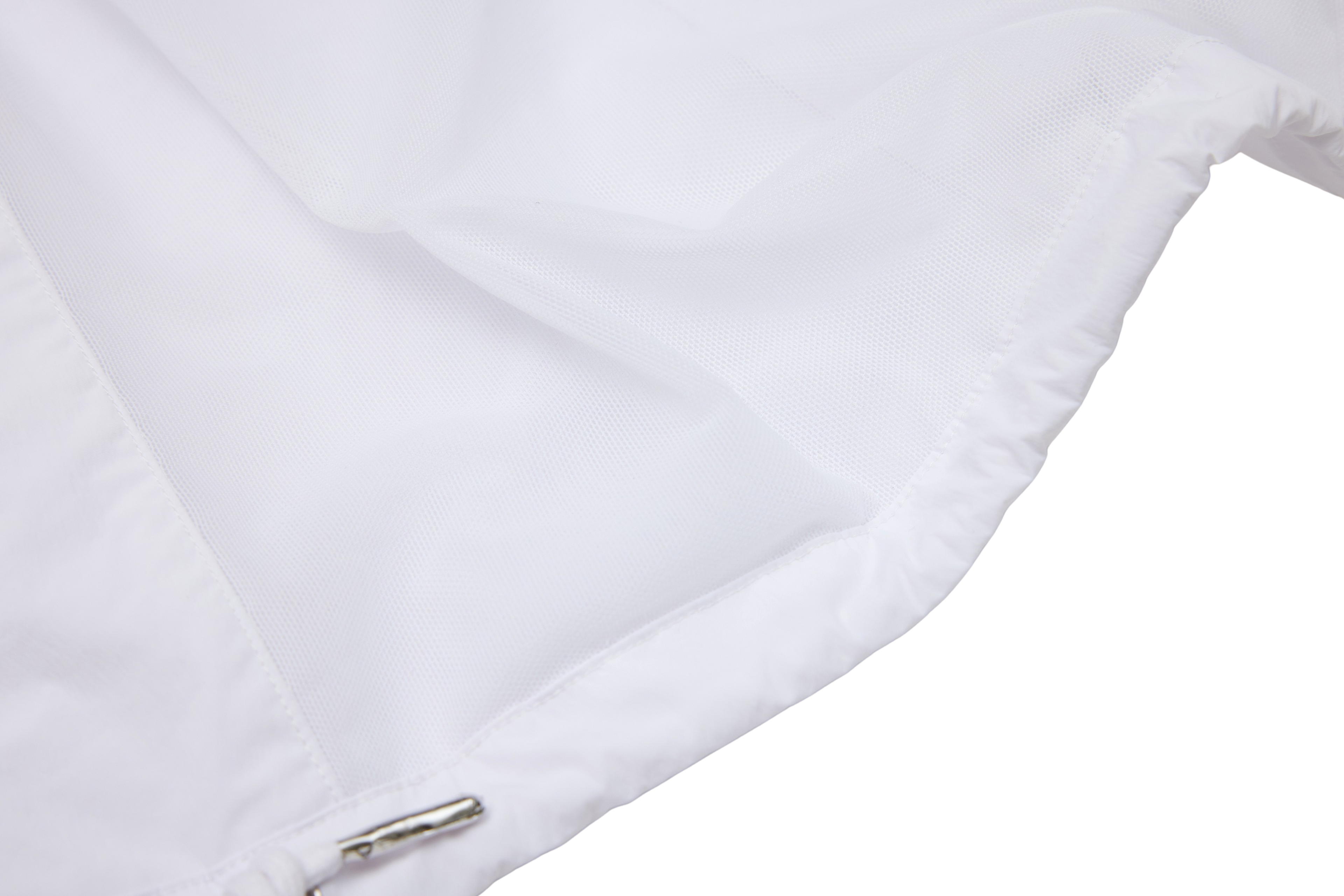 Men's Khalhon x Vibe Caddy Coach Jacket