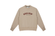W_ (BEIGE) HALF-MOCK PULLOVER _ 512700311