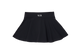 (BLACK) KHALHON' x FORE.ALL PLEATED SKIRT _ 513400299