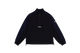 W _ (BLACK) VANGUARD ANORAK _ 511100399