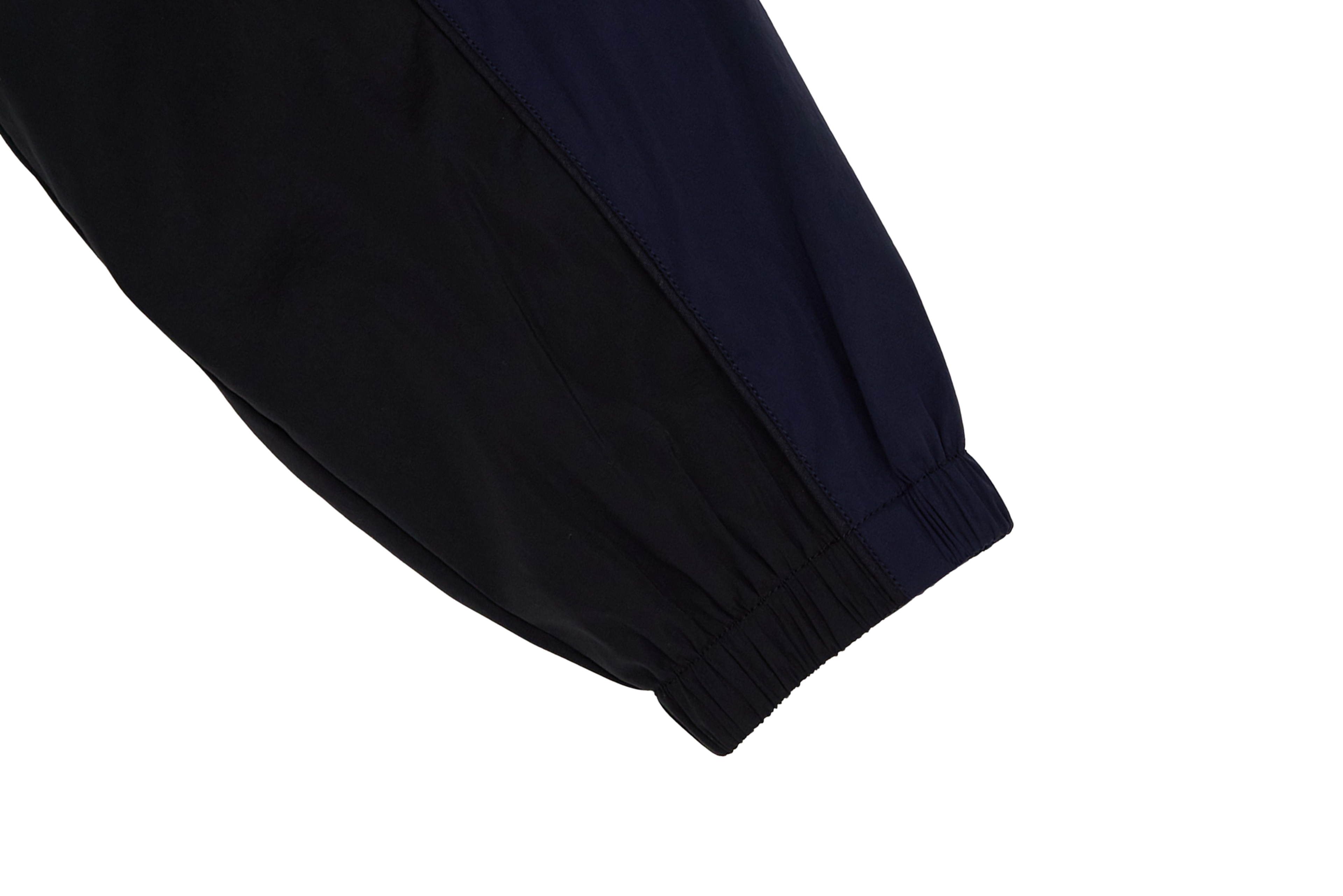 (BLACK) VANGUARD ANORAK _ 511100399