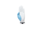 ASHER GOLF X KHALHON' GOLF GLOVE