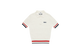 W_ (CREAM) KHALHON' LEGACY KNIT POLO _ 512800505