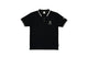 (NAVY) PERFORMANCE_SS POLO _512500156