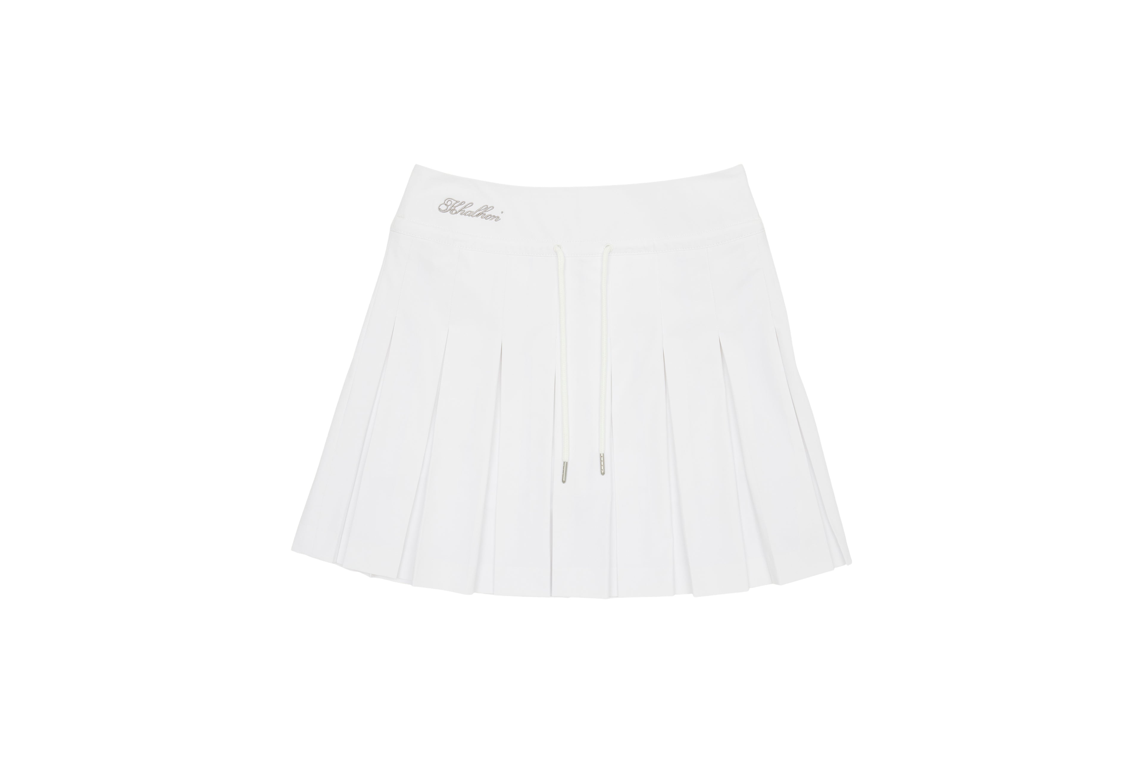(WHITE)PERFORMANCE_SKIRT_513400102