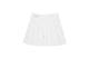 (WHITE)PERFORMANCE_SKIRT_513400102
