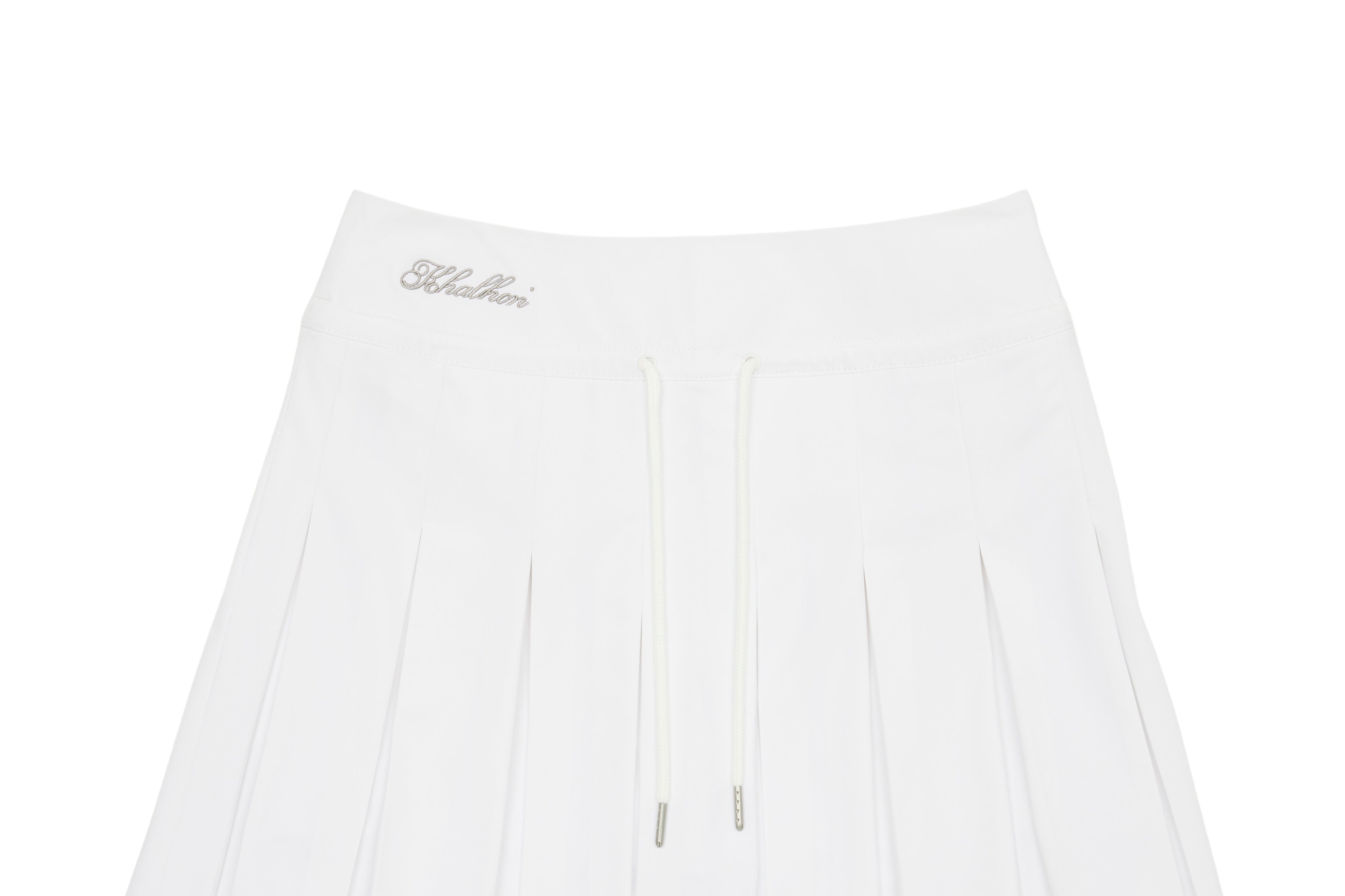 (WHITE)PERFORMANCE_SKIRT_513400102