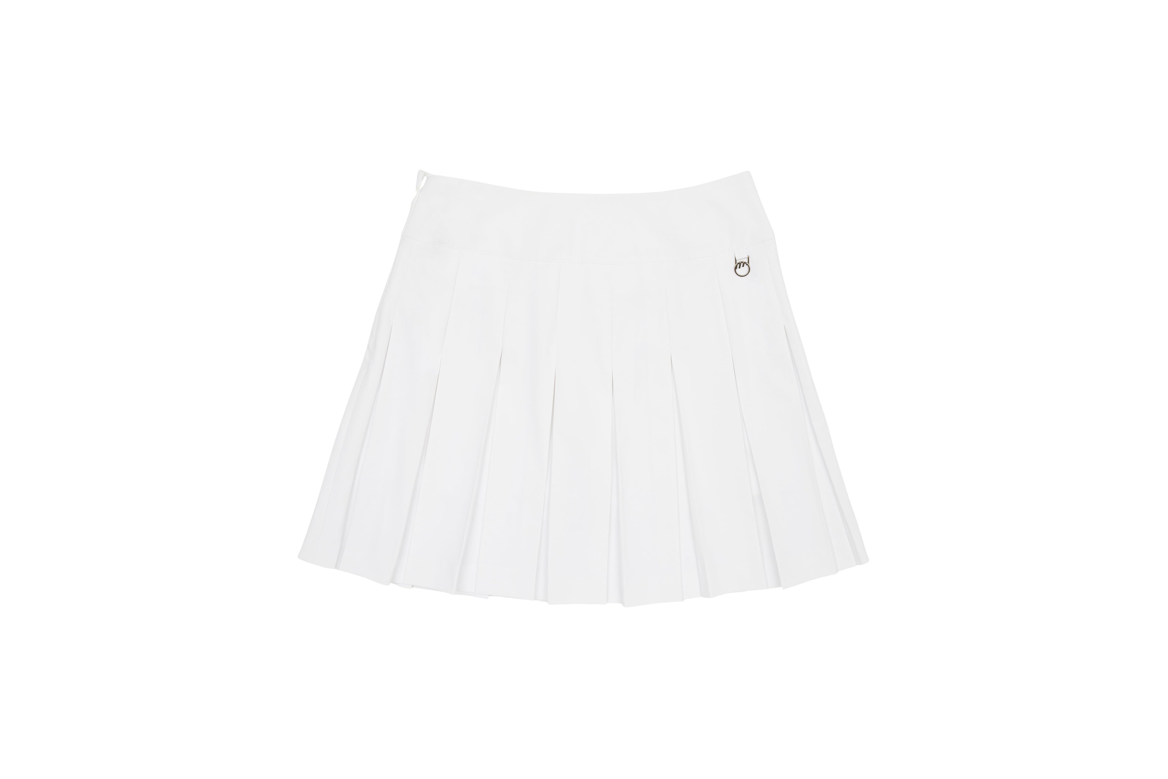 (WHITE)PERFORMANCE_SKIRT_513400102