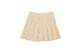 (BEIGE)PERFORMANCE_SKIRT_513400112
