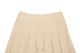 (BEIGE)PERFORMANCE_SKIRT_513400112