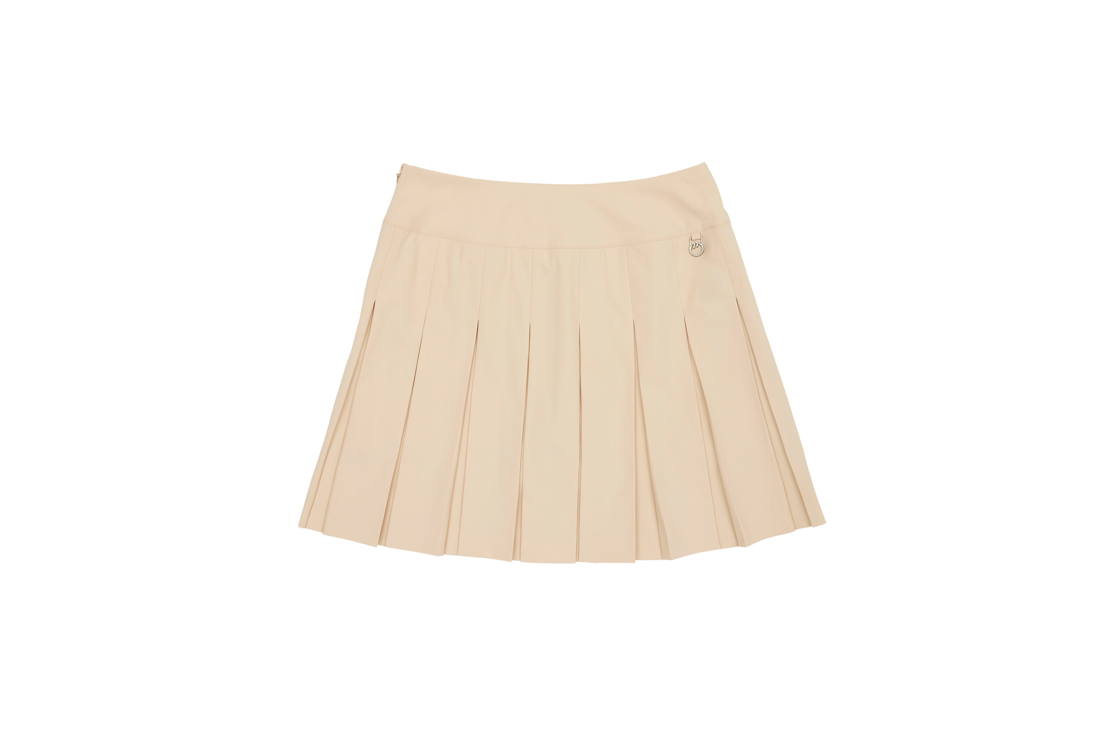 (BEIGE)PERFORMANCE_SKIRT_513400112