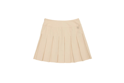 (BEIGE)PERFORMANCE_SKIRT_513400112