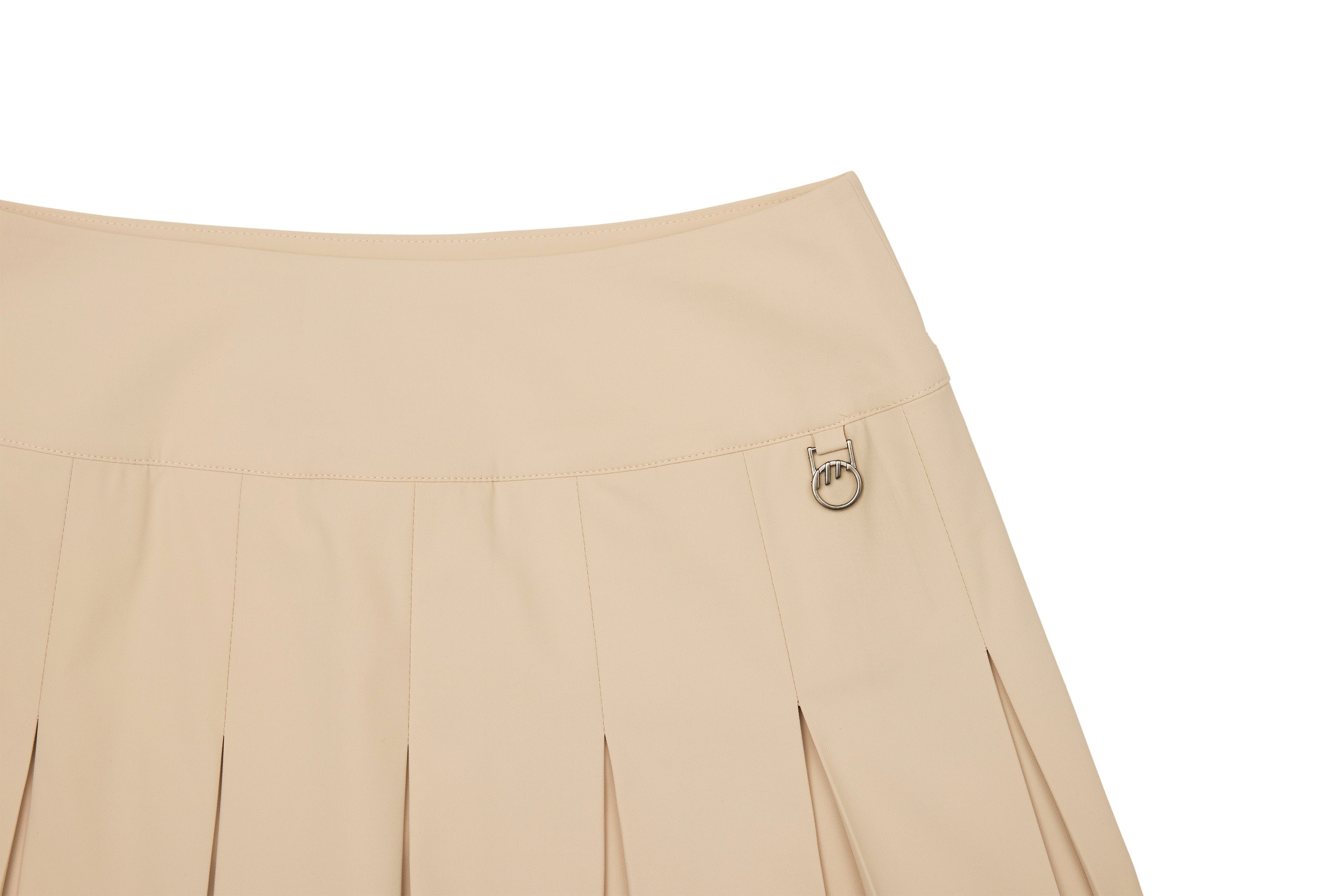 (BEIGE)PERFORMANCE_SKIRT_513400112