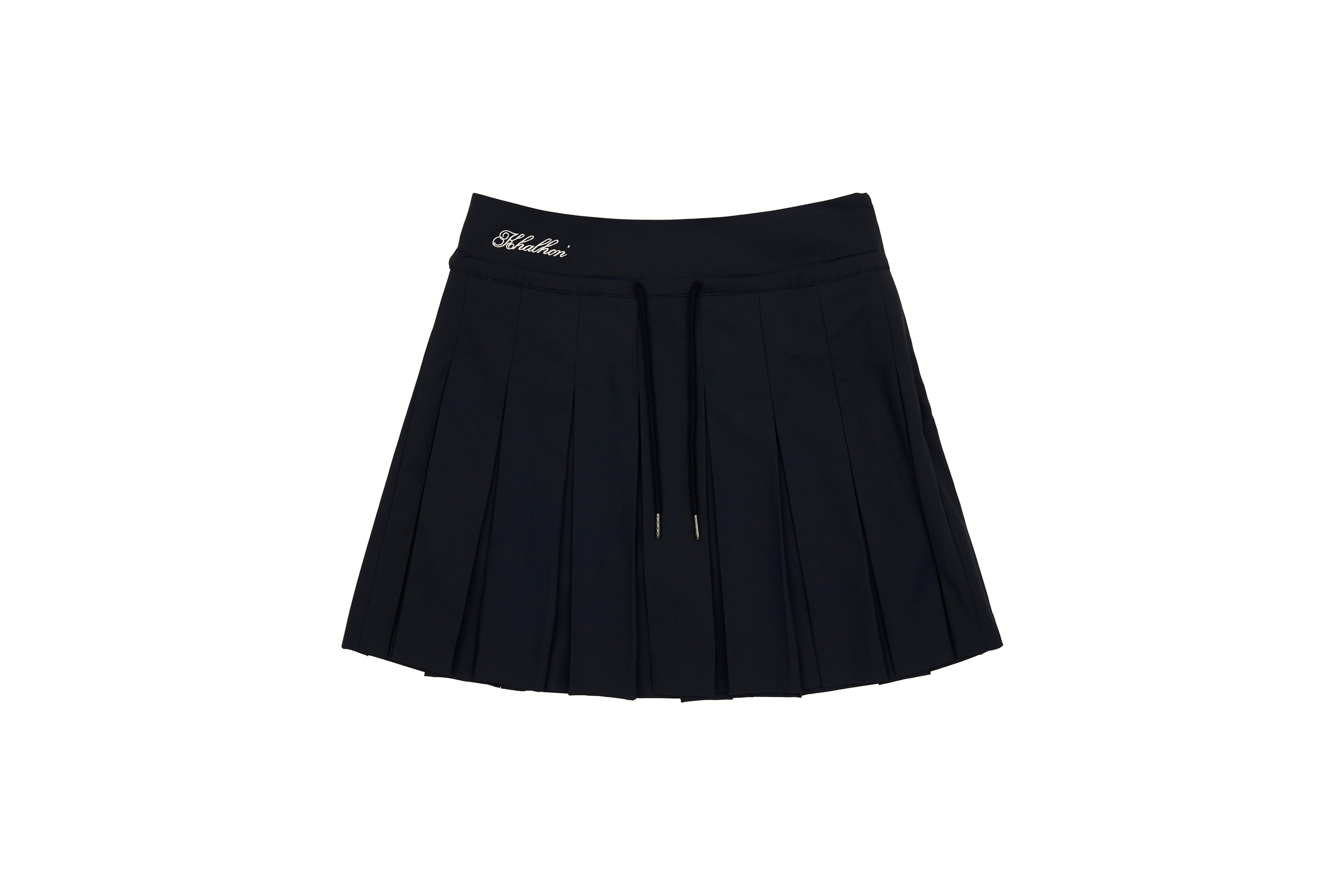 (NAVY)PERFORMANCE_SKIRT_513400156