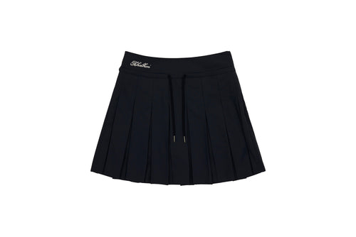 (NAVY)PERFORMANCE_SKIRT_513400156