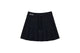 (NAVY)PERFORMANCE_SKIRT_513400156