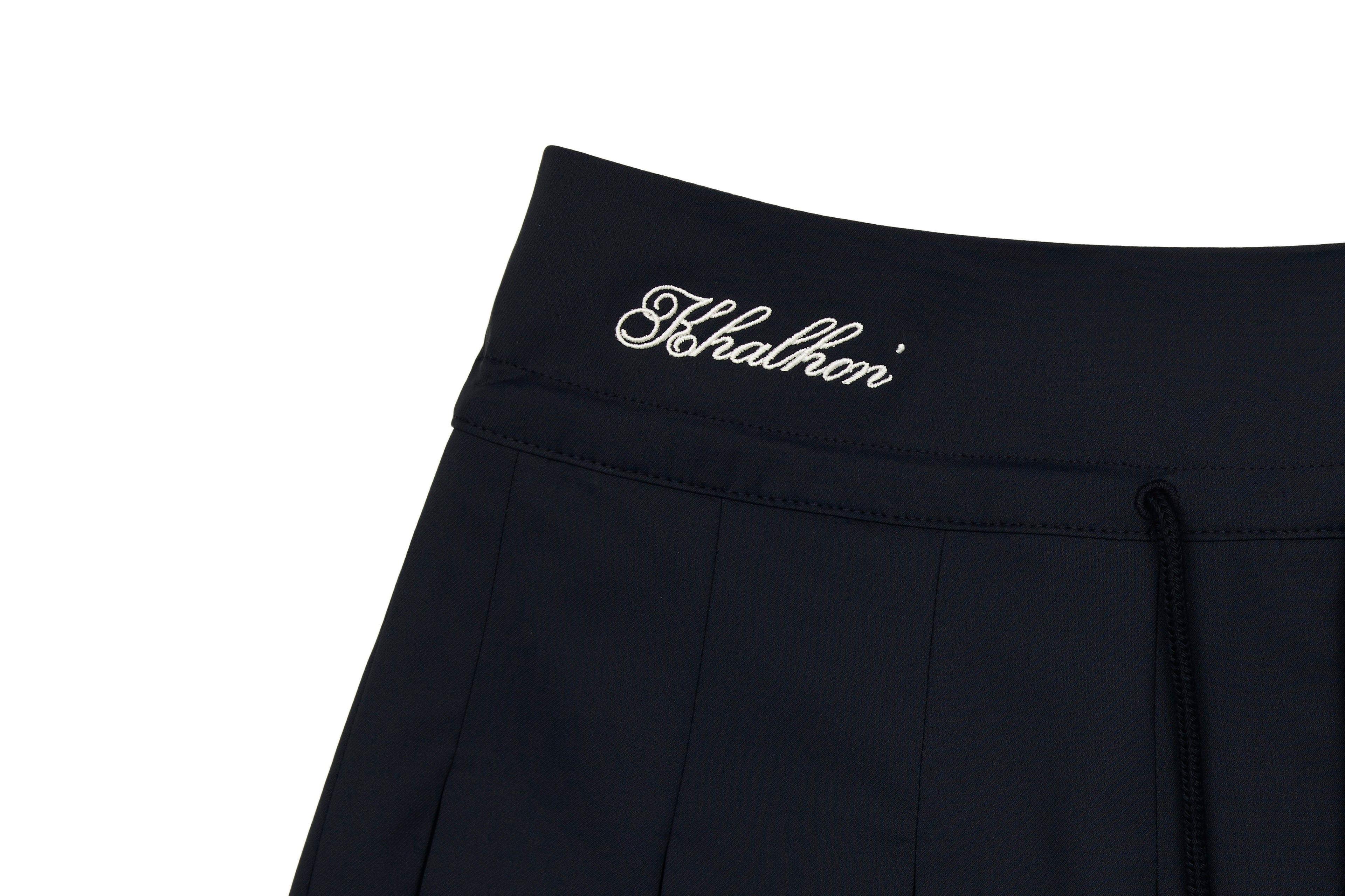 (NAVY)PERFORMANCE_SKIRT_513400156