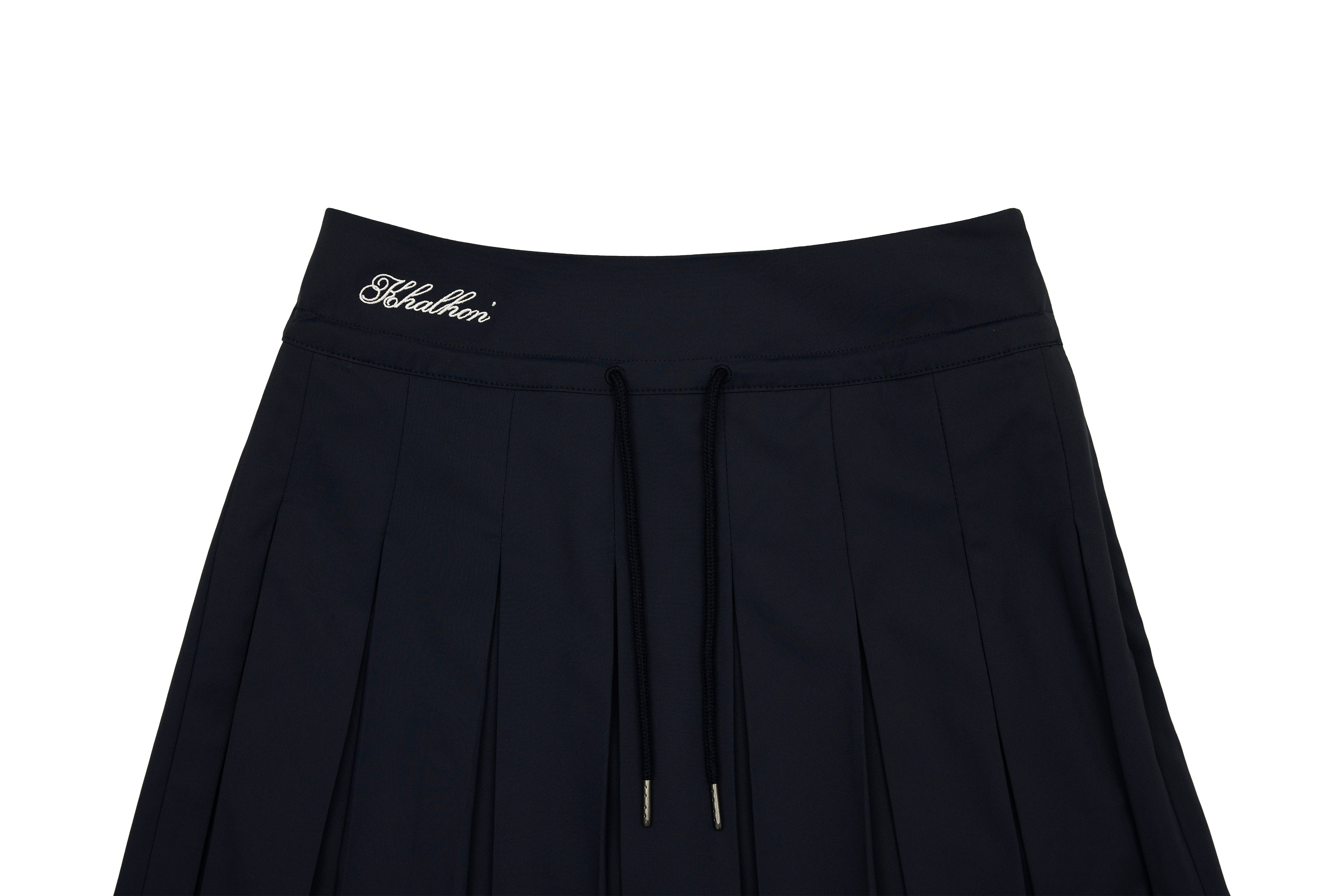 (NAVY)PERFORMANCE_SKIRT_513400156