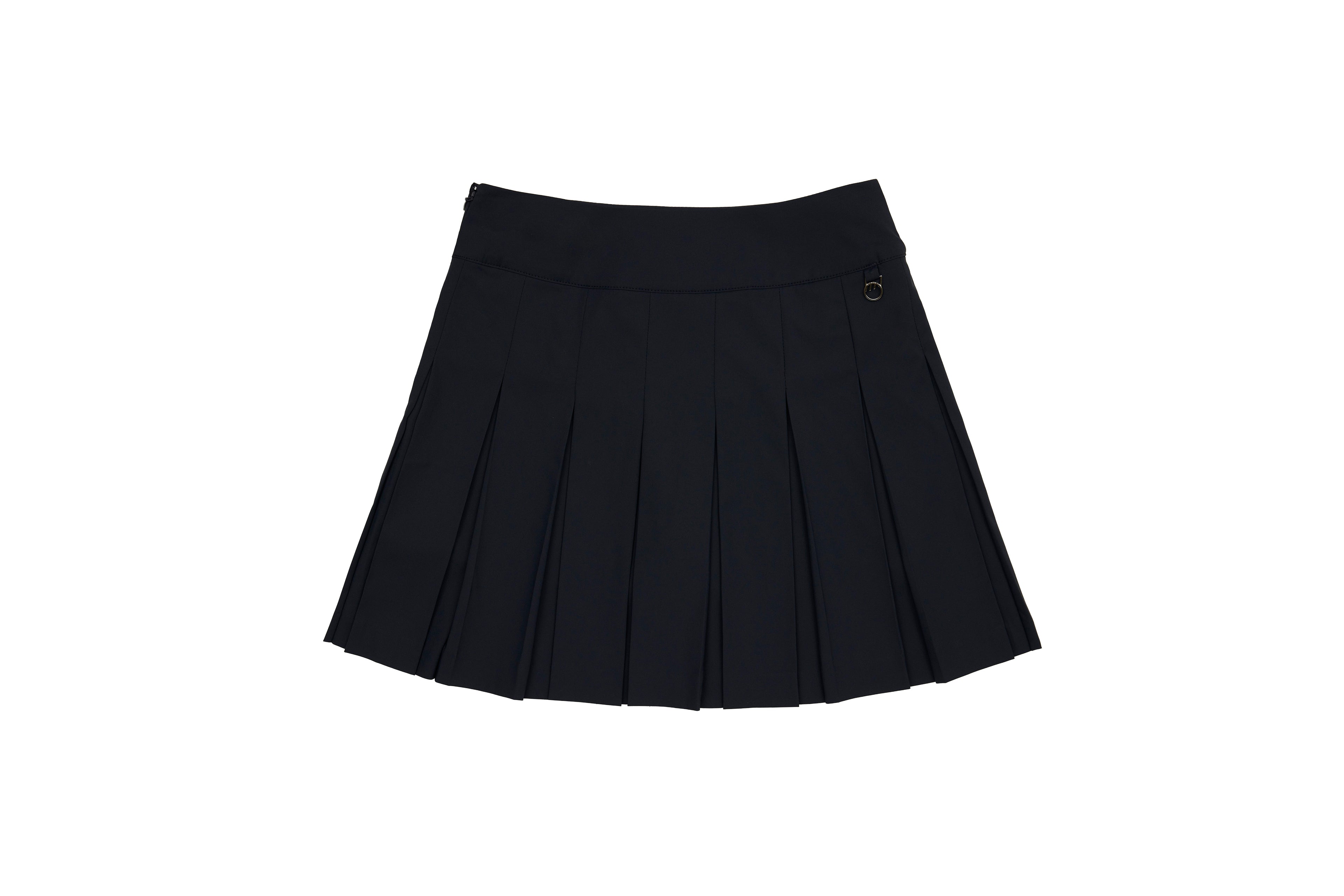 (NAVY)PERFORMANCE_SKIRT_513400156