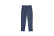 (DARK NAVY) KHALHON' SIGNATURE SUMMER PANTS _ 3100158