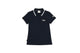 W _ (NAVY)PERFORMANCE_SS POLO _512500156