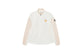 (LIGHT BEIGE) WOMEN'S WINDBREAKER V2 _ 511100212