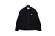 (BLACK) WOMEN'S WINDBREAKER V2 _ 511100299