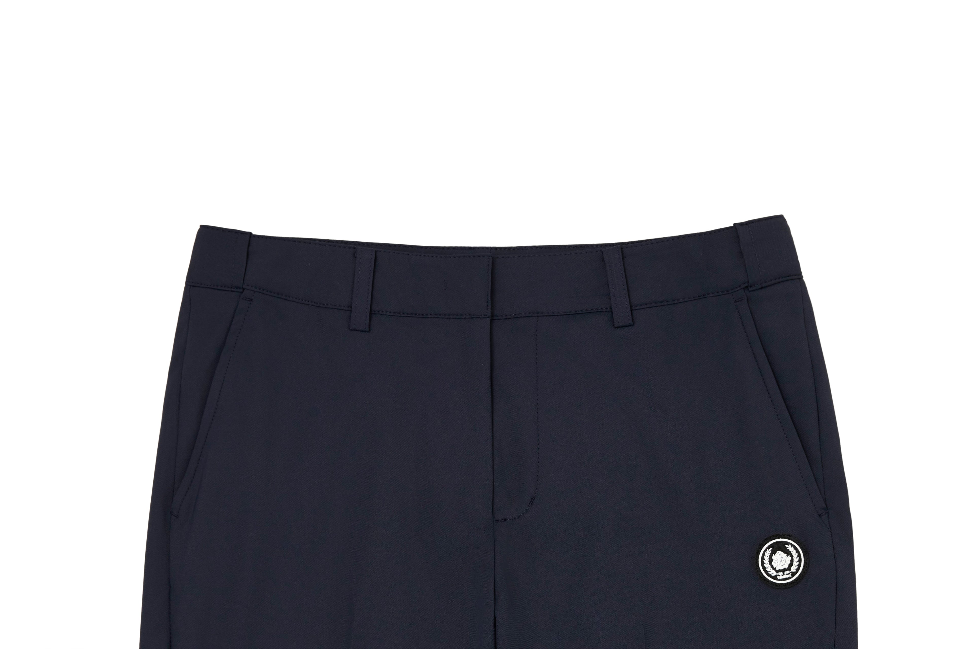 W_(NAVY) PERFORMANCE_PANTS_513100156
